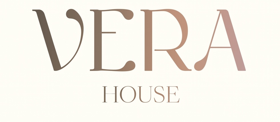 branding logo